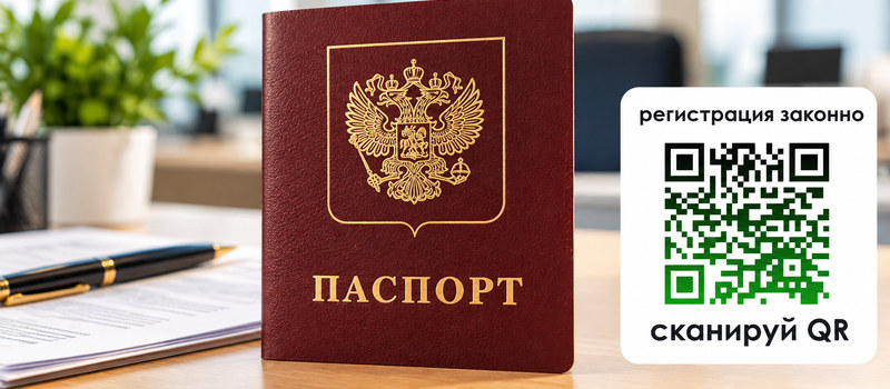 прописка в Горно-Алтайске регистрация в Горно-Алтайске